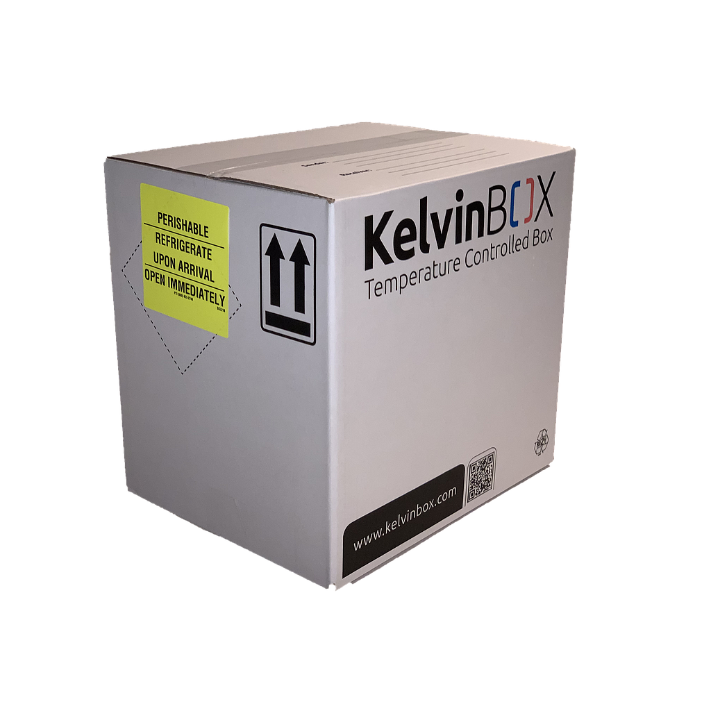 KelvinBOX 802-36
