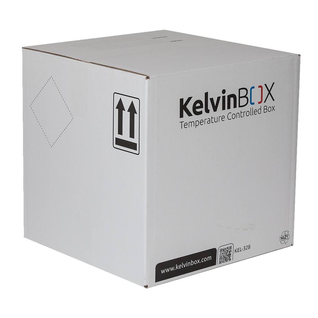 KelvinBOX 328